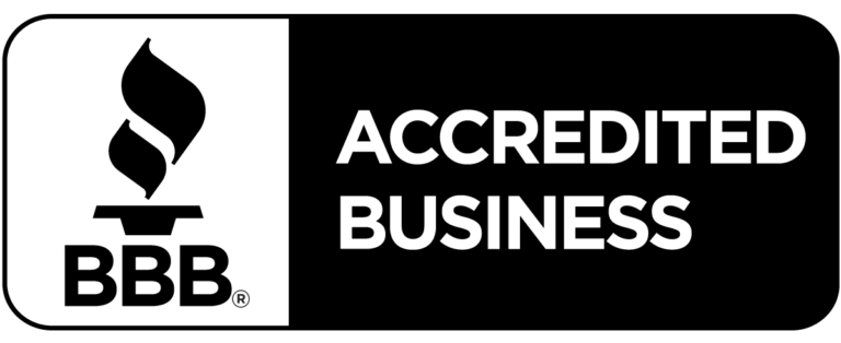 BBB Accredited Business Noblesville, IN